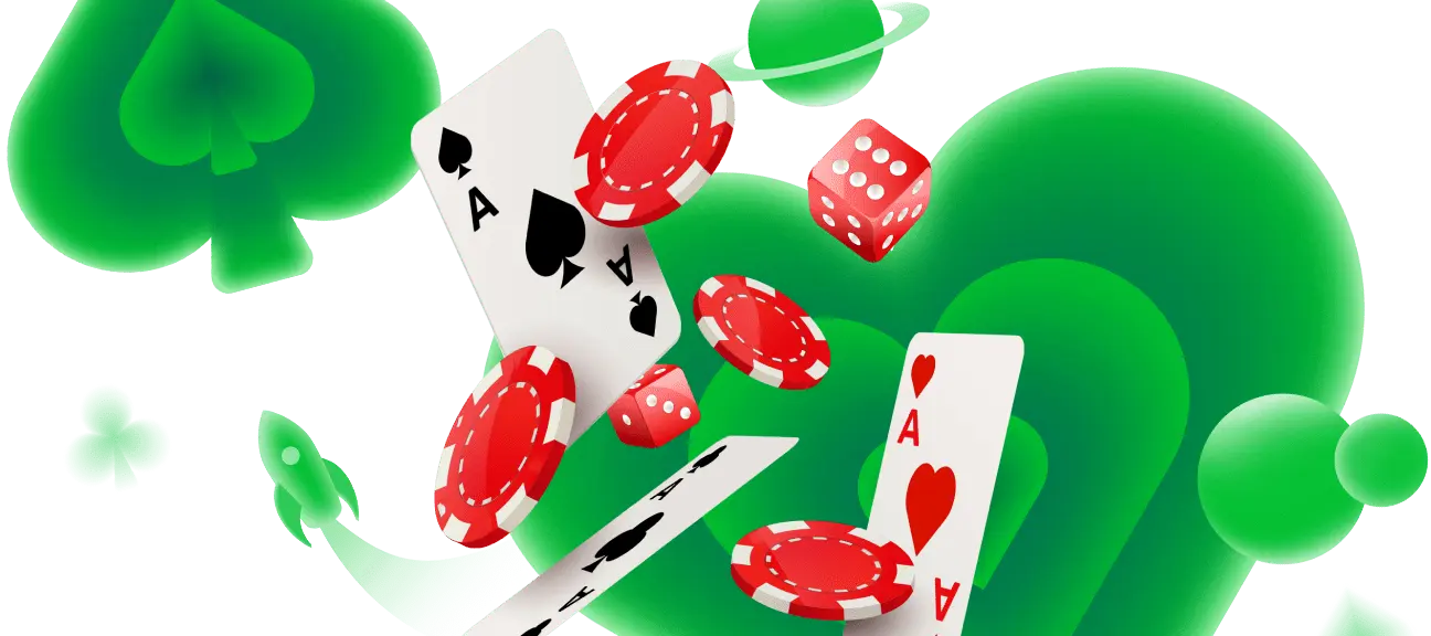 mobile-app Rocketplay Casino mobile-app Rocketplay Casino