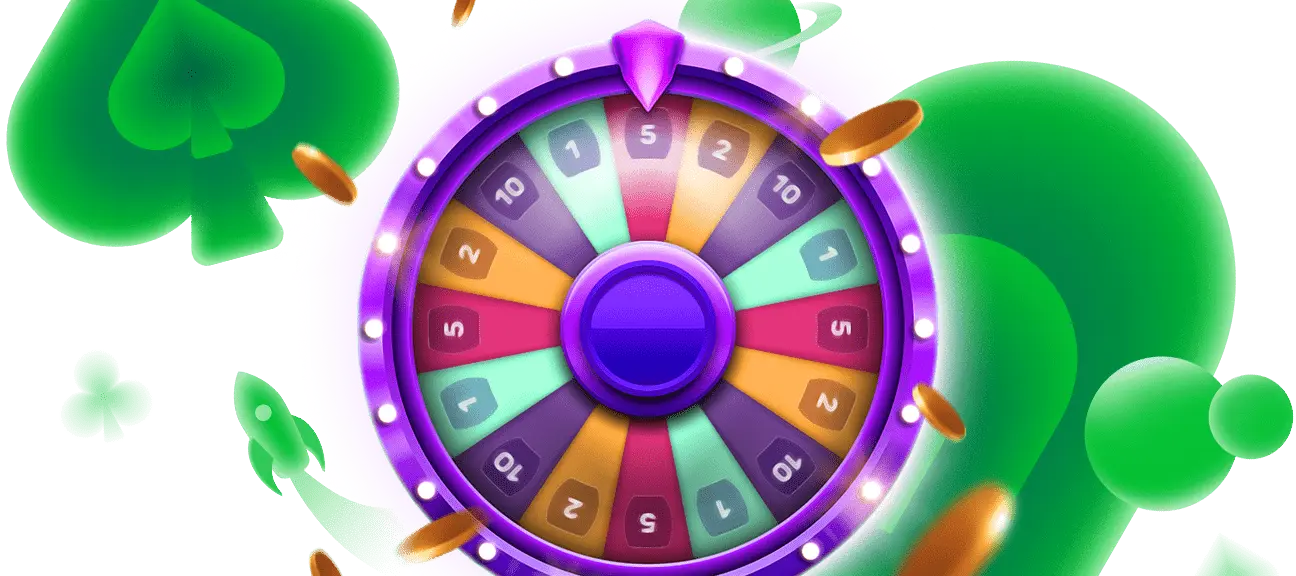 mobile-app Rocketplay Casino mobile-app Rocketplay Casino