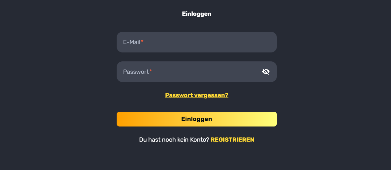 registration Rocketplay Casino registration Rocketplay Casino