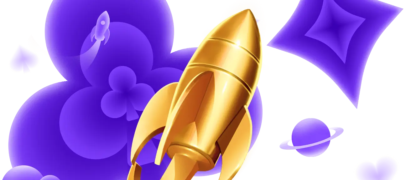 mobile-app Rocketplay Casino mobile-app Rocketplay Casino