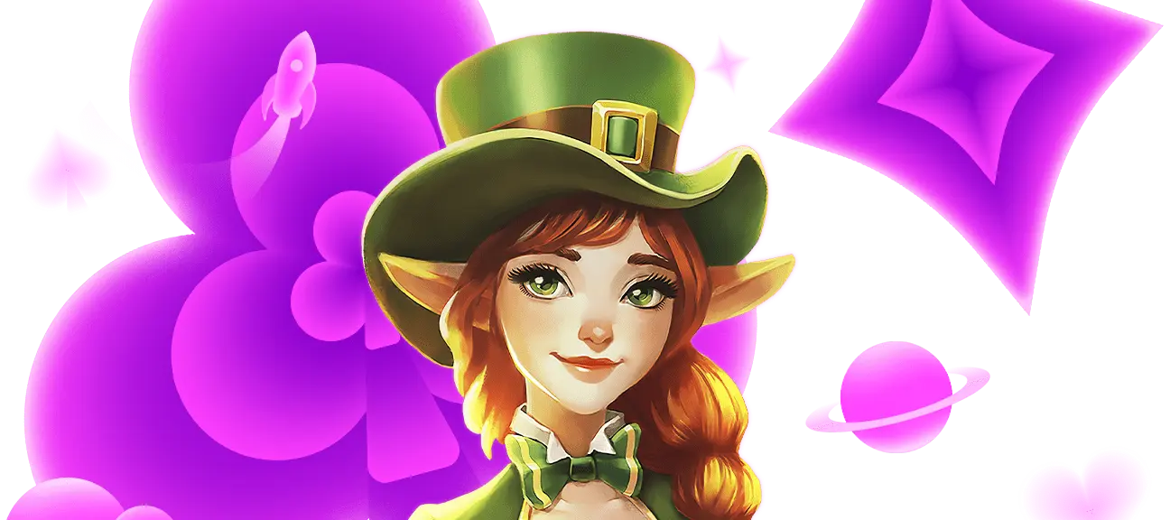 Rocketplay Casino Rocketplay Casino