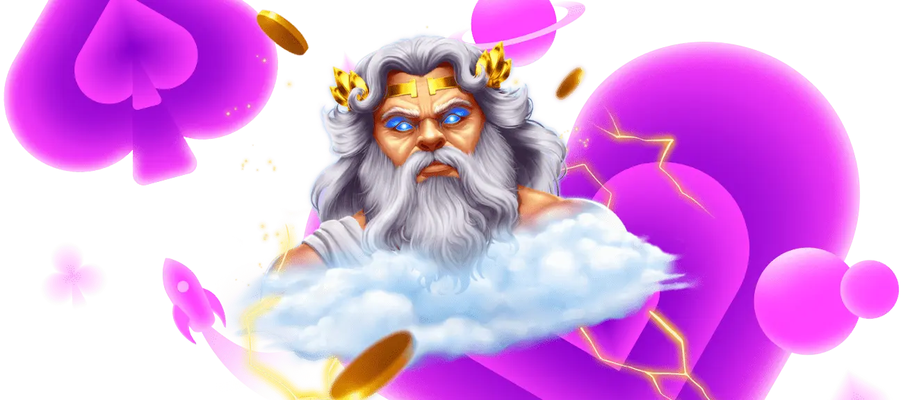 Rocketplay Casino Rocketplay Casino