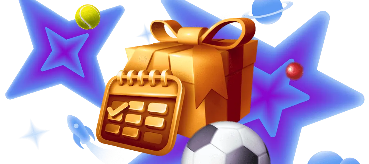 Rocketplay Casino Rocketplay Casino