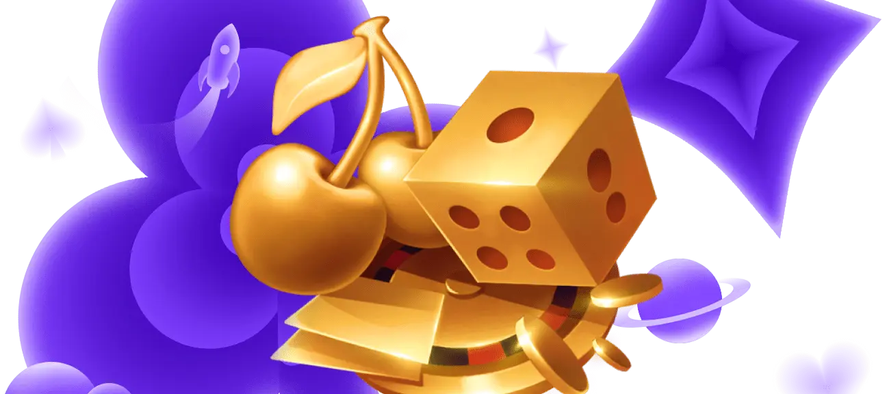 live-games Rocketplay Casino live-games Rocketplay Casino